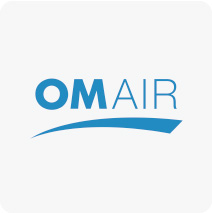 OM AIR