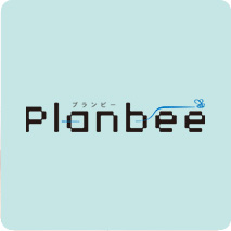 Planbee