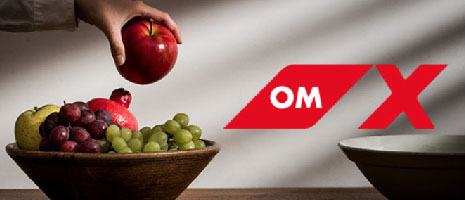 OMX