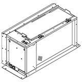 EPBOS-EF